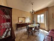 Appartamento in vendita a Terni TR