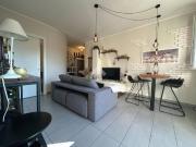 Appartamento in vendita a Terni TR