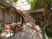 Appartamento in vendita a Terni TR