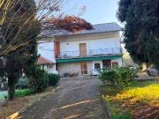 Appartamento in vendita a Terni TR