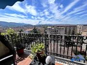 Appartamento in vendita a Terni TR