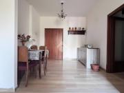 Appartamento in vendita a Terni TR