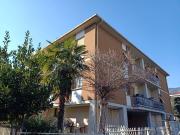Appartamento in vendita a Terni TR Appartamento in vendita a Terni TR