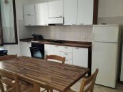 Appartamento in vendita a Terni TR