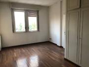 Appartamento in vendita a Terni TR