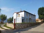Appartamento in vendita a Terni TR
