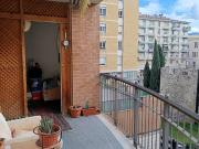 Appartamento in vendita a Terni TR