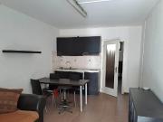 Appartamento in vendita a Terni TR