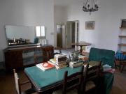 Appartamento in vendita a Terni TR
