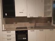 Appartamento in vendita a Terni TR