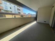 Appartamento in vendita a Terni TR