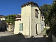 Appartamento in vendita a Terni TR