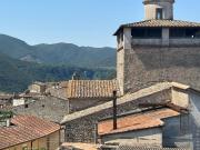 Appartamento in vendita a Terni TR