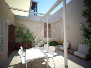 Appartamento in vendita a Terni TR