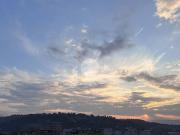 Appartamento in vendita a Terni TR