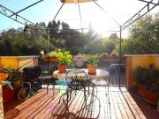 Appartamento in vendita a Terni TR