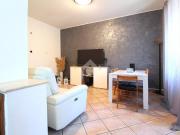 Appartamento in vendita a Terni TR