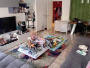 Appartamento in vendita a Terni TR