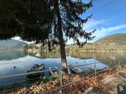 Appartamento in vendita a Terni TR