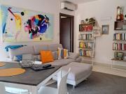 Appartamento in vendita a Terni TR