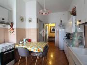 Appartamento in vendita a Terni TR