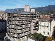 Appartamento in vendita a Terni TR