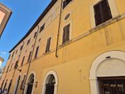 Appartamento in vendita a Terni TR