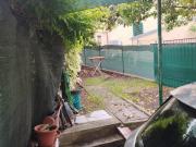 Appartamento in vendita a Terni TR