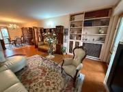 Appartamento in vendita a Terni TR