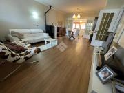 Appartamento in vendita a Terni TR