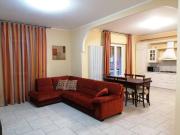 Appartamento in vendita a Terni TR