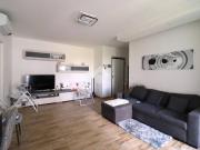 Appartamento in vendita a Terni TR