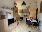 Appartamento in vendita a Terni TR