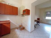 Appartamento in vendita a Terni TR