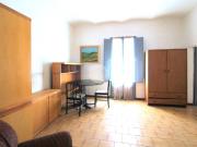 Appartamento in vendita a Terni TR