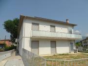 Appartamento in vendita a Terni TR