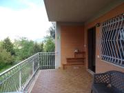 Appartamento in vendita a Terni TR