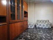 Appartamento in vendita a Terni TR