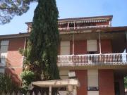 Appartamento in vendita a Terni TR