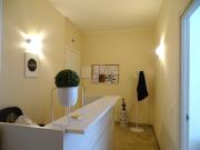 Appartamento in vendita a Terni TR