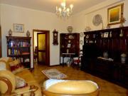 Appartamento in vendita a Terni TR