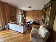 Appartamento in vendita a Terni TR
