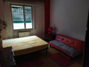 Appartamento in vendita a Terni TR