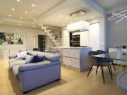 Appartamento in vendita a Terni TR