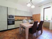 Appartamento in vendita a Terni TR
