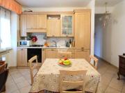 Appartamento in vendita a Terni TR