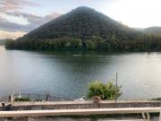 Appartamento in vendita a Terni TR