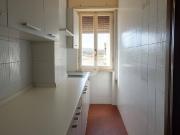 Appartamento in vendita a Terni TR