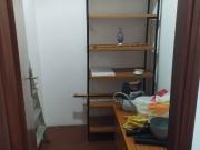 Appartamento in vendita a Terni TR