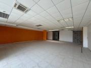 Appartamento in vendita a Terni TR